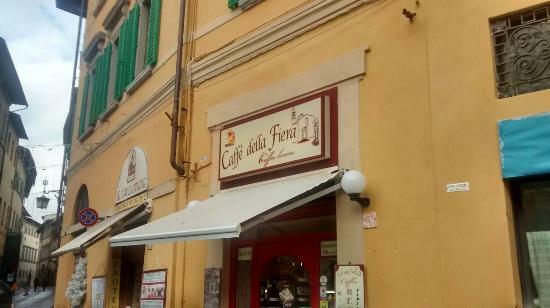 Caffe Della Fiera